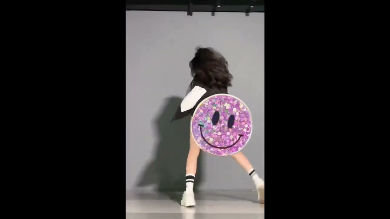 Love To Hate Me Song By BLACKPINK Dance Cover Miacover