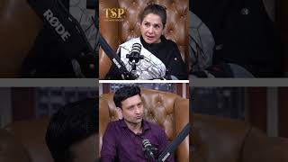 Shandana Gulzar Exposes General Bajwa &amp; The US Cypher! 🛑