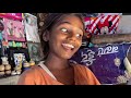 Hollywood actor robert hoffman meets beautiful slumgirl maleesha kharwa