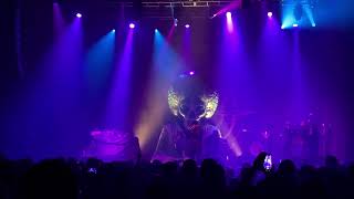 20221024 CYPRESS HILL TEQUILA SUNRISE