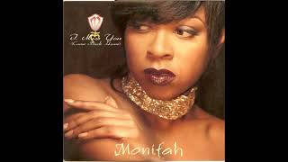 i miss you (come back home) | monifah