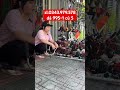 tổng hợp cắt cỏ nhật bãi