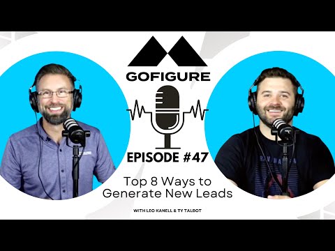 Avoid Lead Generation