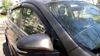 Дефлекторы окон Toyota RAV-4 STORAV1332 | www.auto-components.ru Дефлекторы окон Toyota RAV-4 STORAV1332 | www.auto-components.ru