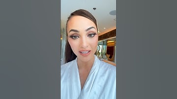 Day 2 in Manila quick update #rbonneygabriel #missuniverse
