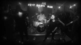 Windrunner - Orchid (Get In The Penh 2, 04.08.2017)