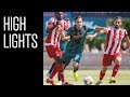 Highlights Ajax - Sivasspor