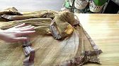 Лаленка