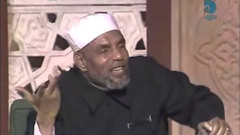 سورة البقرة (145) - آدم عليه السلام (22)