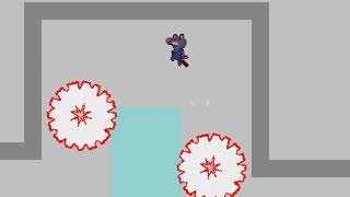 Untitled Platformer (Test 2)