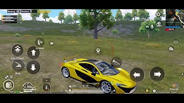 #pubgmnextstarprogram#pubgmobile#pubgmobilec9s27 https://sg.creatorhub.pubgmobile.com/t/aKLnuG