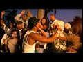 2pac feat dj khaled