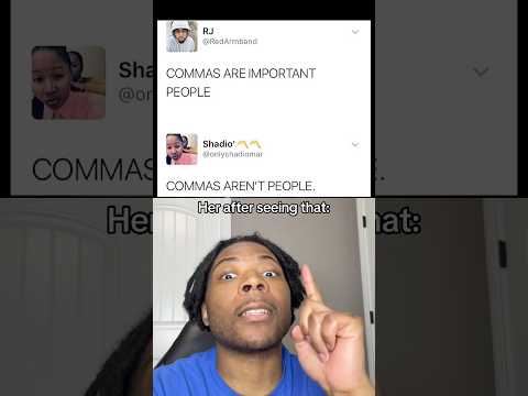 هي بعد رؤية هذا الشورت