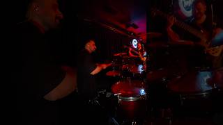 İlter - Silinmez Üzik