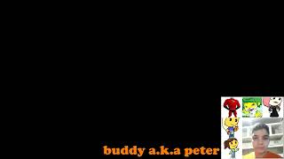 sparta multisource remix 12