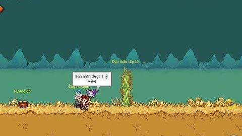 [SHARE] AUTO ĐẬP ĐỒ JAVA SIÊU CÙI SERVER BLUE | NRO Lậu