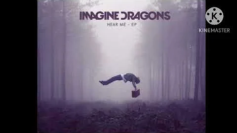 Radioactive extended version imagine dragons