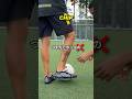 知っておくと役立つサッカーの基本