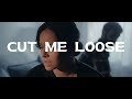 Ny&#39;Aira - Cut Me Loose