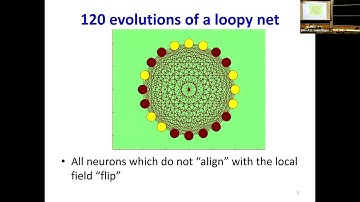 CMU Introduction To Deep Learning 11-785, Fall 2025: Lecture 28