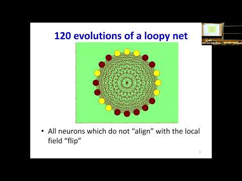 CMU Introduction To Deep Learning 11-785, Fall 2025: Lecture 28