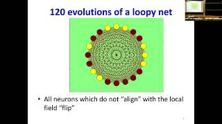 CMU Introduction To Deep Learning 11-785, Fall 2025: Lecture 28