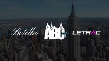 Beyond Access: The Concierge Experience That New York Can’t Replicate | ABCVIP x Botelho