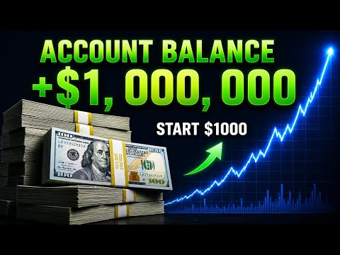 Thumbnail for How to invest for beginners in 2026?