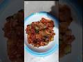 Tomato Chatni Recipe/Easy Chatni Recipe by Zamzama
