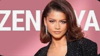 Euphoria & Zendaya WILL IT SURVIVE GdHealth Tracey and the Mystical Misfits