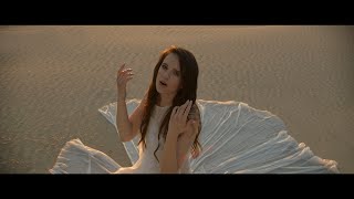 Spente le Stelle - Joanna Jakubas (Official Video)