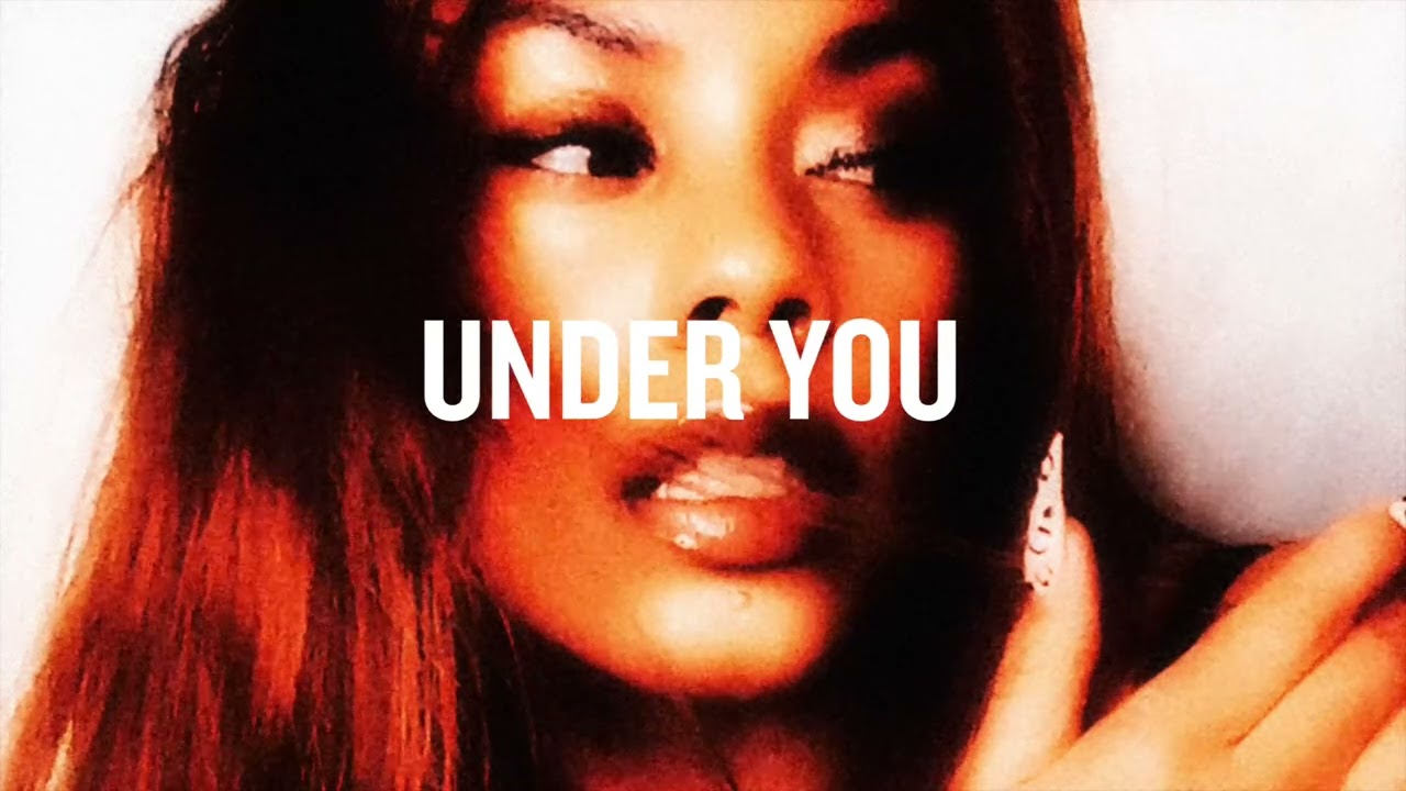 Watch Sofia - Under You on YouTube Watch Sofia - Under You on YouTube