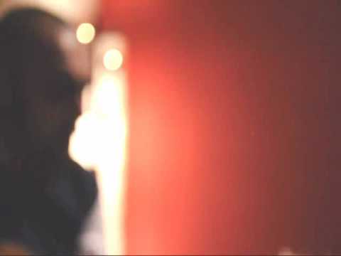 Irtaash_Untitled Track-Khauf