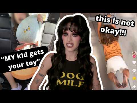Sharkbae Exposed: The Leaks That Broke The Internet!