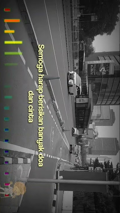 nosstress - istirahat story wa #musiccover #Shorts