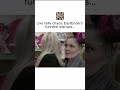 Live Telly Chaos: EastEnders' Funniest Slip-ups