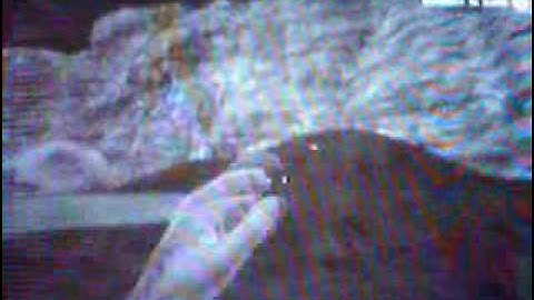 Far Cry 2 The Cave map