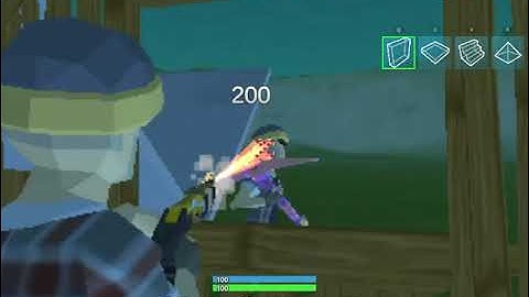 Buildnow.gg Fast Editing clip