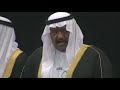 اسمه طاح الحطب و جاي يبي الجنسية الكويتية مسرحية الحكومة ابخص