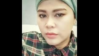 Michael Frank The Lady wants to know Cover by Uli