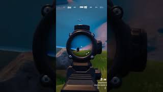 Back in 2023, fortnite Days😁(Oceana servers)🇳🇿