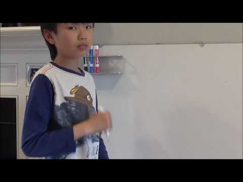 3D Polyhedrons -