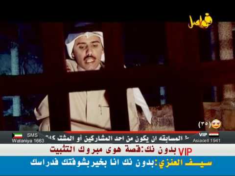 حامد زيد كليب قرم وفقير