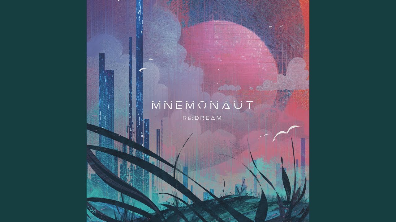 Guarda Done. su YouTube Guarda Done. su YouTube