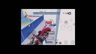 😱🔥My Aggressive GAMEPLAY in Livik 🔥 #pubgmobile #pubgvideos #pubgshorts #pubgclutch #shorts