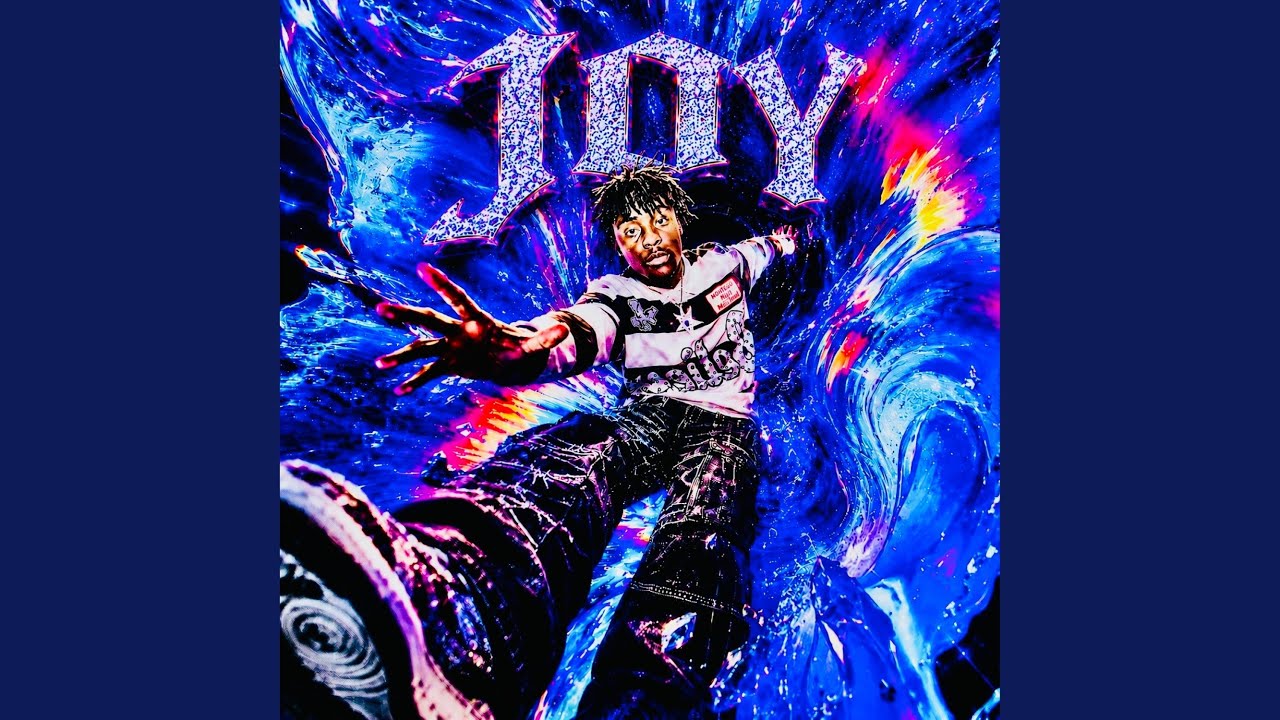 Watch JOY on YouTube Watch JOY on YouTube