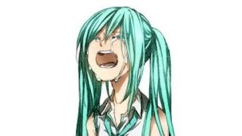 "paramount has no plans for a transformers one sequel"