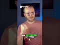 AI Fitness Routine 13 Minute Workout Challenge #gaming #onlinesafety #mathsexam