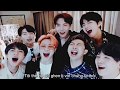 Vietsub FMV BTS They Don T Know About Us