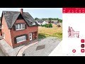 Live meting Leica Disto X6 - tekenen in de Disto Plan App